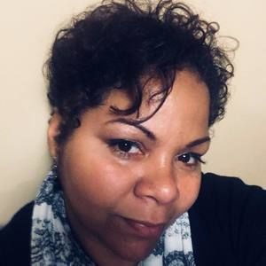 Meet your Posher, Arleen